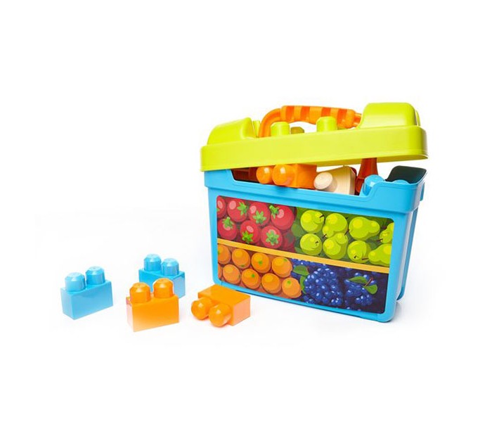  Mega Bloks    (31 )