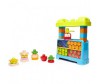  Mega Bloks    (31 ) - Mega Bloks     (31 )