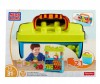  Mega Bloks    (31 ) - Mega Bloks     (31 )