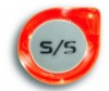  TFA   38.2024 - TFA   38.2024