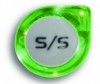  TFA   38.2024 - TFA   38.2024