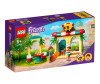  Lego Friends    - Lego Friends   
