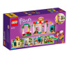  Lego Friends    - Lego Friends   
