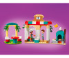  Lego Friends    - Lego Friends   