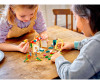  Lego Friends    - Lego Friends   