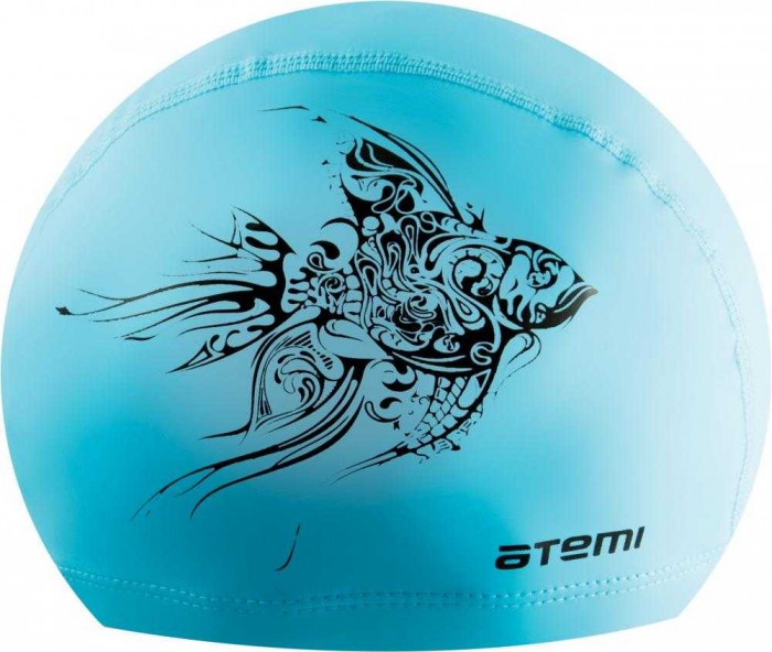  Atemi    PU302BE