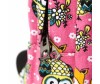  Kawaii Factory  The Foxy Owl - Kawaii Factory  The Foxy Owl