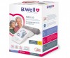  B.Well   MED-55 (M-L)  - B.Well   MED-55 (M-L) 