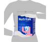  Nutrilak Premium 4     18 . 600  - Nutrilak Premium 4     18 . 600 