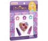  Bondibon Eva Moda CRD  2   - Bondibon    Eva Moda CRD  ( 2) 