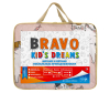  Bravo kids dreams    200160 - 4690479230921_07-1674568031