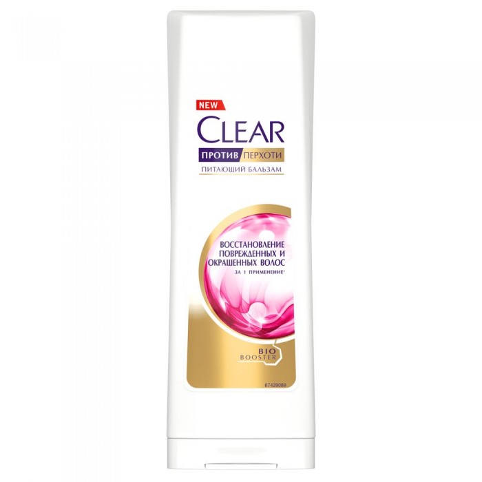  Clear Carat -    180 