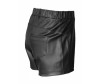  Lovetti    LV7809 - Lovetti    LV7809