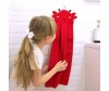 Kids Comfort     - Kids Comfort    