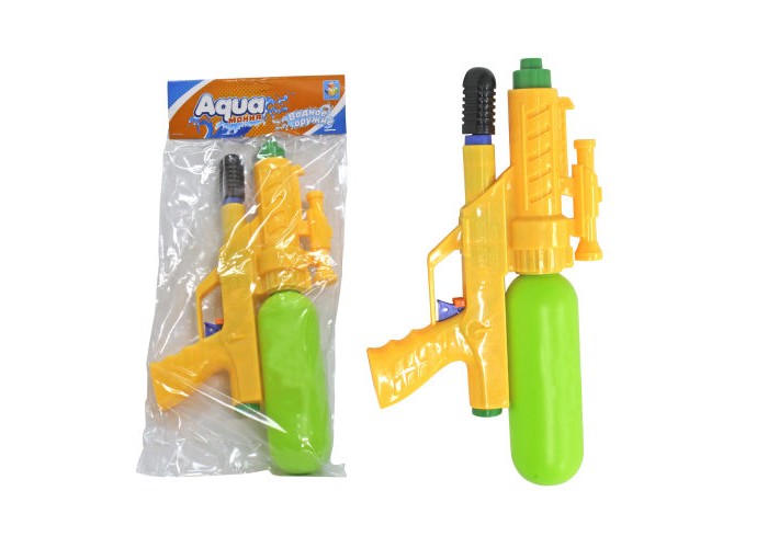  1 Toy    3319 