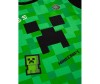  Minecraft  Creeper Face - Minecraft  Creeper Face