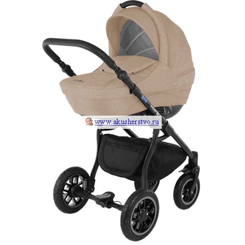  Adamex Jogger Deluxe Len 2  1
