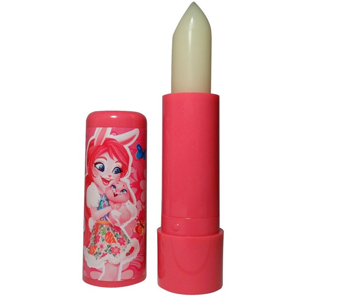  Enchantimals        