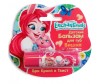  Enchantimals         - Enchantimals        
