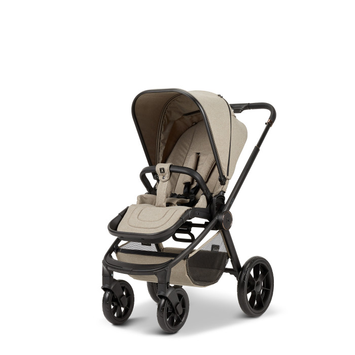   Moon ReSea Sport