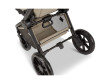   Moon ReSea Sport - Moon ReSea Sport