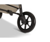   Moon ReSea Sport - Moon ReSea Sport
