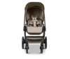   Moon ReSea Sport - Moon ReSea Sport