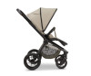   Moon ReSea Sport - Moon ReSea Sport