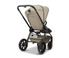   Moon ReSea Sport - Moon ReSea Sport