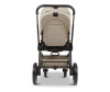   Moon ReSea Sport - Moon ReSea Sport