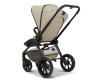   Moon ReSea Sport - Moon ReSea Sport