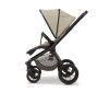  Moon ReSea Sport - Moon ReSea Sport