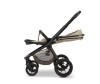   Moon ReSea Sport - Moon ReSea Sport