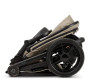   Moon ReSea Sport - Moon ReSea Sport