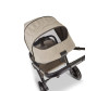   Moon ReSea Sport - Moon ReSea Sport