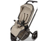   Moon ReSea Sport - Moon ReSea Sport