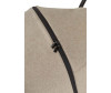   Moon ReSea Sport - Moon ReSea Sport