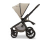   Moon ReSea Sport - Moon ReSea Sport