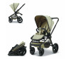   Moon ReSea Sport - Moon ReSea Sport