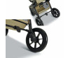   Moon ReSea Sport - Moon ReSea Sport