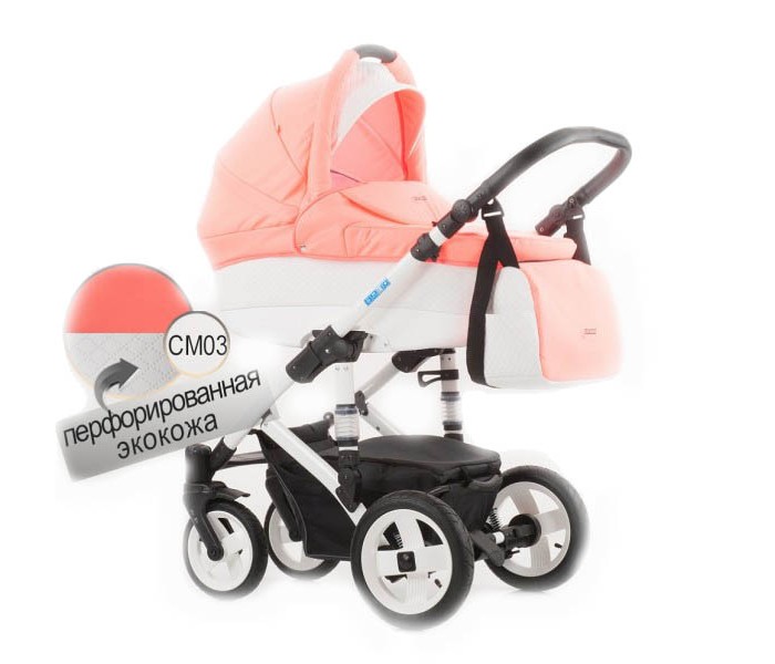  Izacco Z1  - 2  1