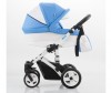  Izacco Z1  - 2  1 - Izacco Z1 ( -) 2  1