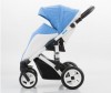  Izacco Z1  - 2  1 - Izacco Z1 ( -) 2  1