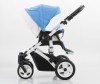  Izacco Z1  - 2  1 - Izacco Z1 ( -) 2  1