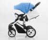  Izacco Z1  - 2  1 - Izacco Z1 ( -) 2  1