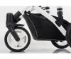  Izacco Z1  - 2  1 - Izacco Z1 ( -) 2  1