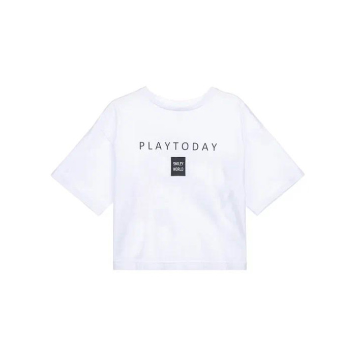  Playtoday    12321140