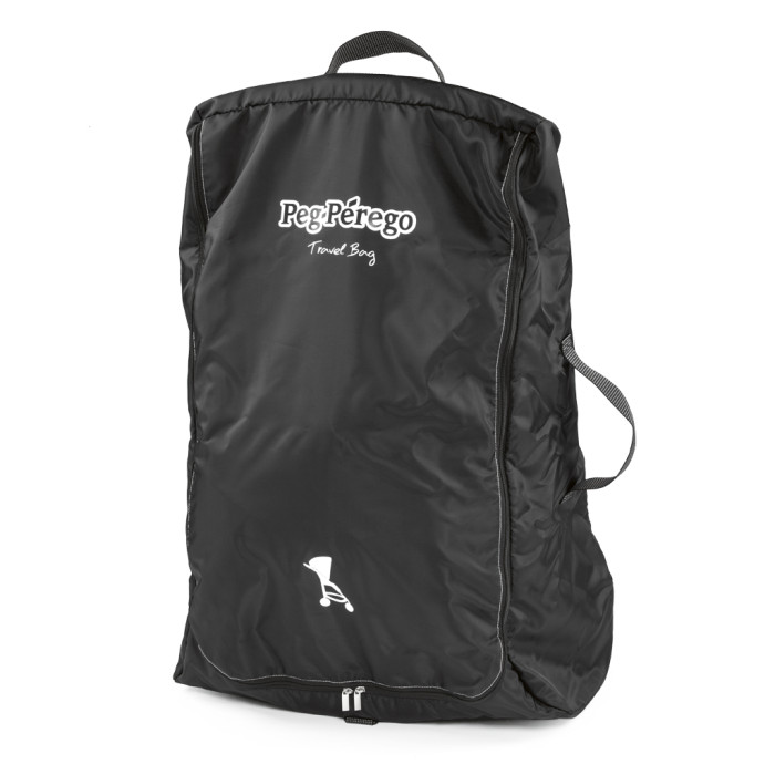  Peg-perego       Book