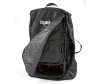  Peg-perego       Book - Peg-perego       Book