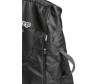  Peg-perego       Book - Peg-perego       Book